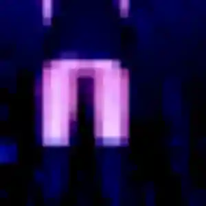 Jolie Rym, 39 ans à Renac - la contacter