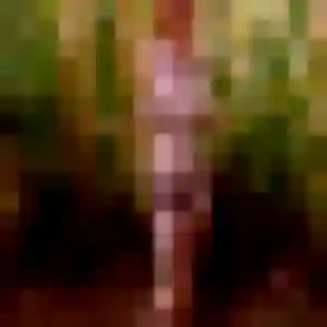 Sophie, 43 ans, disponible à Renac pour une rencontre coquine