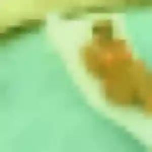 Photo sexy de Tamara, 45 ans à Renac - rencontre coquine