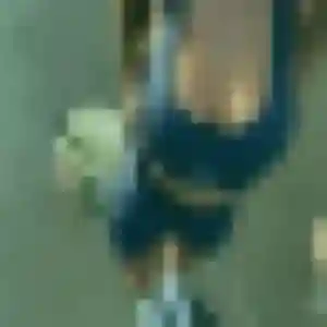 Charmante Anne, 43 ans à Renaison - voir sa photo