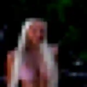 Irina, 36 ans, cherche un plan cul à Renaison