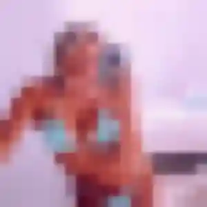 Photo exclusive de Pierrette, 42 ans à Renaison - rencontre sans lendemain