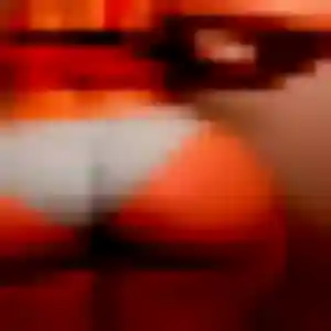 Photo exclusive de Alienor, 42 ans à Renazé - plan discret