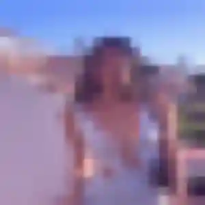 Ornella, fille de 32 ans cherche plan cul à Renazé