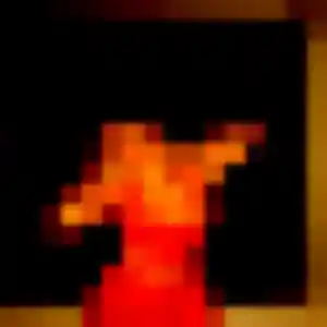 Rosalie, fille de 44 ans cherche plan cul à Renazé
