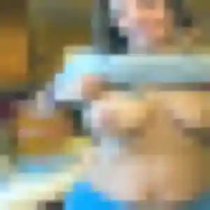 plan cul à Renazé : photo de Verane, 26 ans - sans engagement