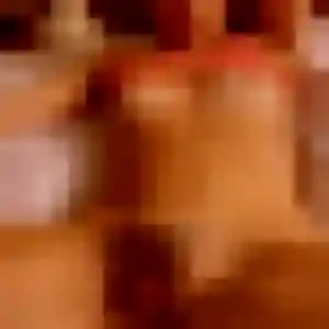 Delice (33 ans) à Renescure cherche une rencontre ce soir