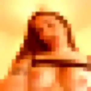 Photo de Xena à Renescure (22 ans) - plan cul anonyme