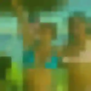 Photo privée de Angelique, 35 ans à Rennes - plan discret