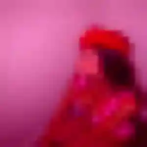 Profil de Chiara à Rennes (36 ans) - plan cul discret