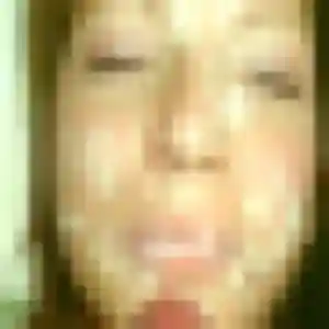 Clarisse de Rennes, 29 ans - plan cul sans prise de tête