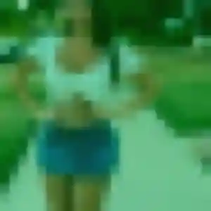 Katia, 36 ans, en ligne à Rennes pour un plan cul