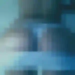 plan cul à Renty : photo de Lily, 26 ans - accès libre