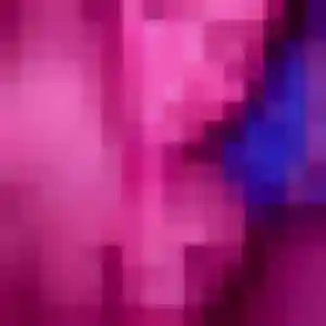 Photo sexy de Violette, 29 ans à Renty - plan discret