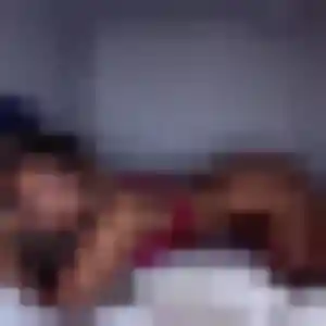 Berenice (34 ans) à Renwez propose une rencontre aujourd'hui