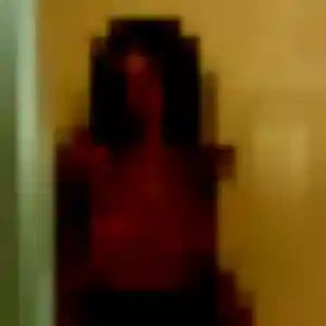 Fleur (37 ans) à Renwez attend une rencontre maintenant