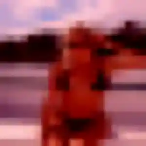 Photo privée de Nicole, 33 ans à Renwez - rencontre sans lendemain