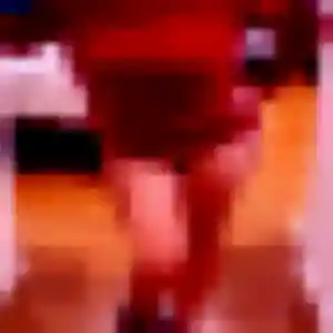 Photo de Olympe à Renwez (34 ans) - plan cul discret