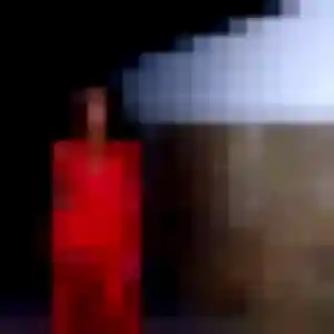 Photo sexy de Albane, 24 ans à Réparsac - rencontre sans lendemain