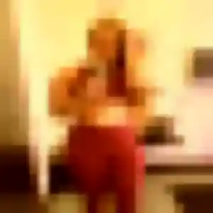 Brune de Réparsac, 37 ans - plan cul sans prise de tête