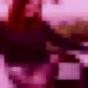 Chiara (34 ans) à Réparsac attend un plan cul rapidement
