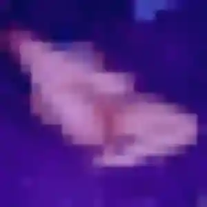 Profil de Stephanie à Réparsac (24 ans) - plan cul gratuit