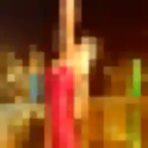 Ursula (34 ans) à Replonges propose une rencontre ce soir