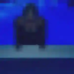 Isabella (25 ans) à Requeil propose une rencontre maintenant