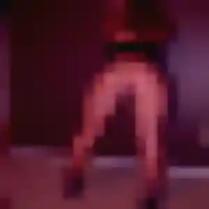 Photo sexy de Maya, 23 ans à Requeil - plan discret