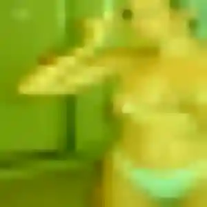 Melodie, fille de 44 ans propose plan cul à Requeil