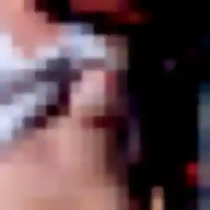 Photo sexy de Zineb, 35 ans à Requeil - plan discret