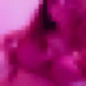 Alix, 24 ans, en ligne à Réquista pour une rencontre coquine