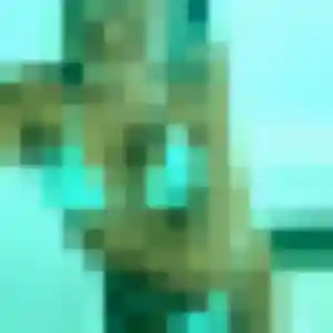 Photo de Bettina à Réquista (26 ans) - plan cul gratuit