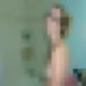 Photo sexy de Veronique, 43 ans à Réquista - plan discret