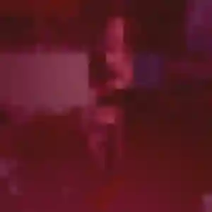 Profil de Florence à Ressons-le-Long (40 ans) - plan cul anonyme