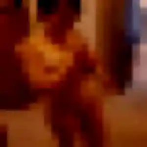 Photo de Idalina à Ressons-le-Long (43 ans) - plan cul anonyme