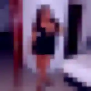 Photo privée de Alessandra, 36 ans à Ressons-sur-Matz - rencontre coquine