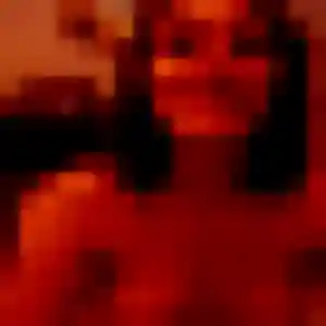 Photo de Flavia à Ressons-sur-Matz (36 ans) - plan cul gratuit