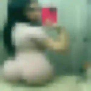 Photo privée de Karine, 34 ans à Ressons-sur-Matz - rencontre coquine