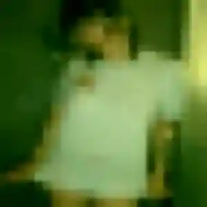 Madeleine, 34 ans, dispo pour plan cul à Ressons-sur-Matz