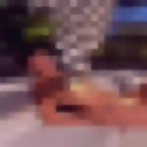 Janine, 31 ans, connectée à Restigné pour une rencontre coquine