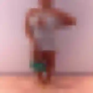 Photo sexy de Katia, 25 ans à Restigné - rencontre sans lendemain