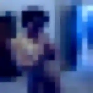 Photo de Renee à Restinclières (22 ans) - plan cul anonyme