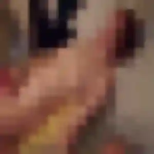 Tania, femme de 36 ans cherche plan cul à Restinclières