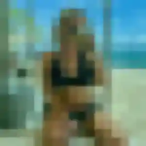 Yvonne, 41 ans, connectée à Restinclières pour une rencontre coquine