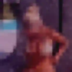 Belle Agathe, 42 ans à Rétaud - la contacter