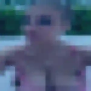 Photo sexy de Anastasia, 43 ans à Rétaud - rencontre sans lendemain