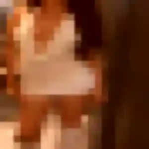 Delia (29 ans) à Rétaud cherche un plan cul ce soir