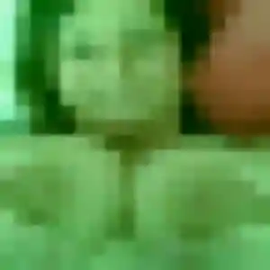 Jolie Elvire, 38 ans à Rétaud - voir sa photo