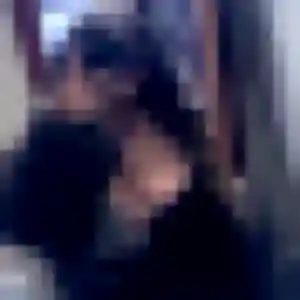 Alienor, 26 ans, cherche un plan cul à Rethel